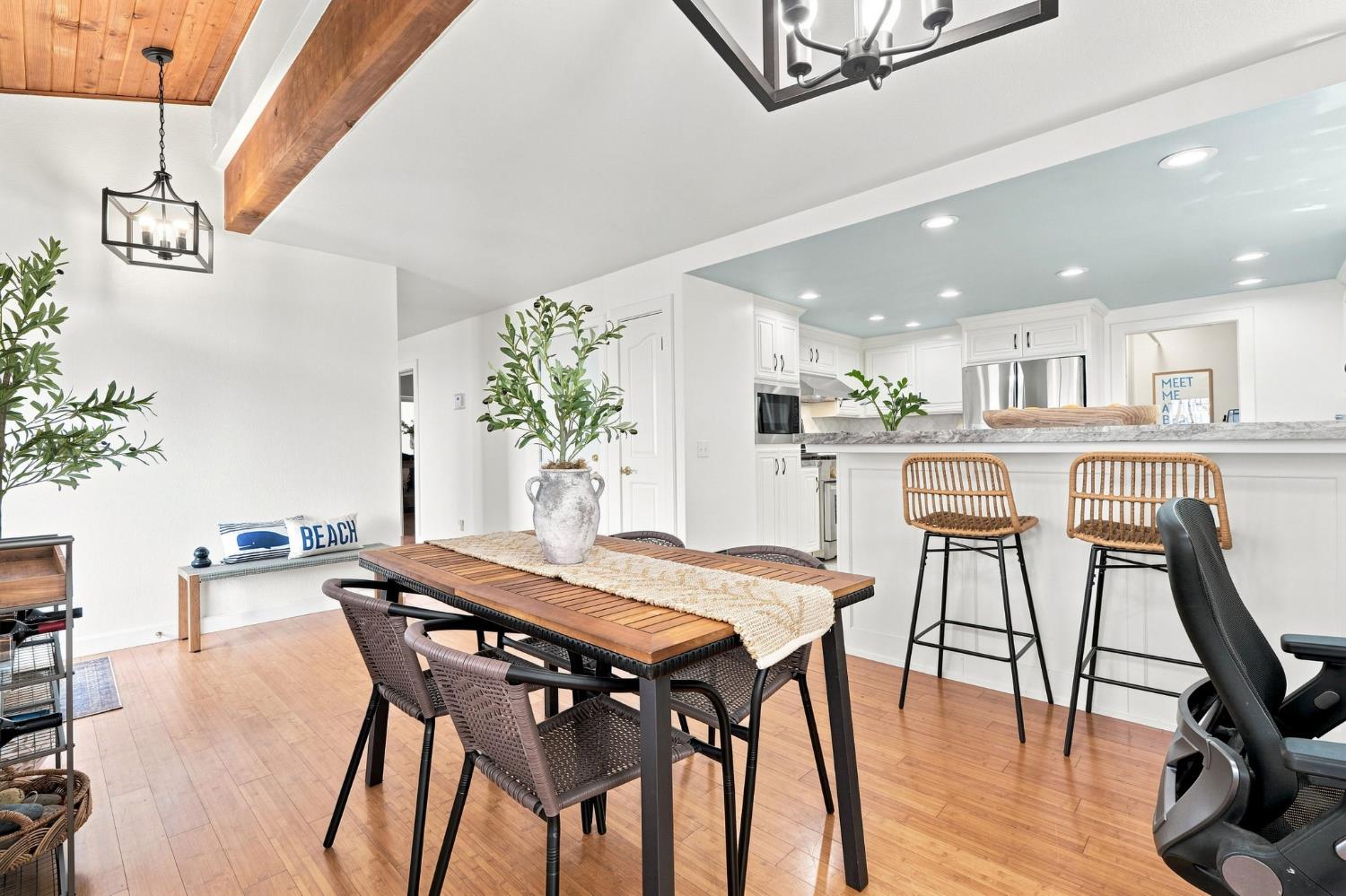 2630 Maple Ave, Morro Bay, CA 93244