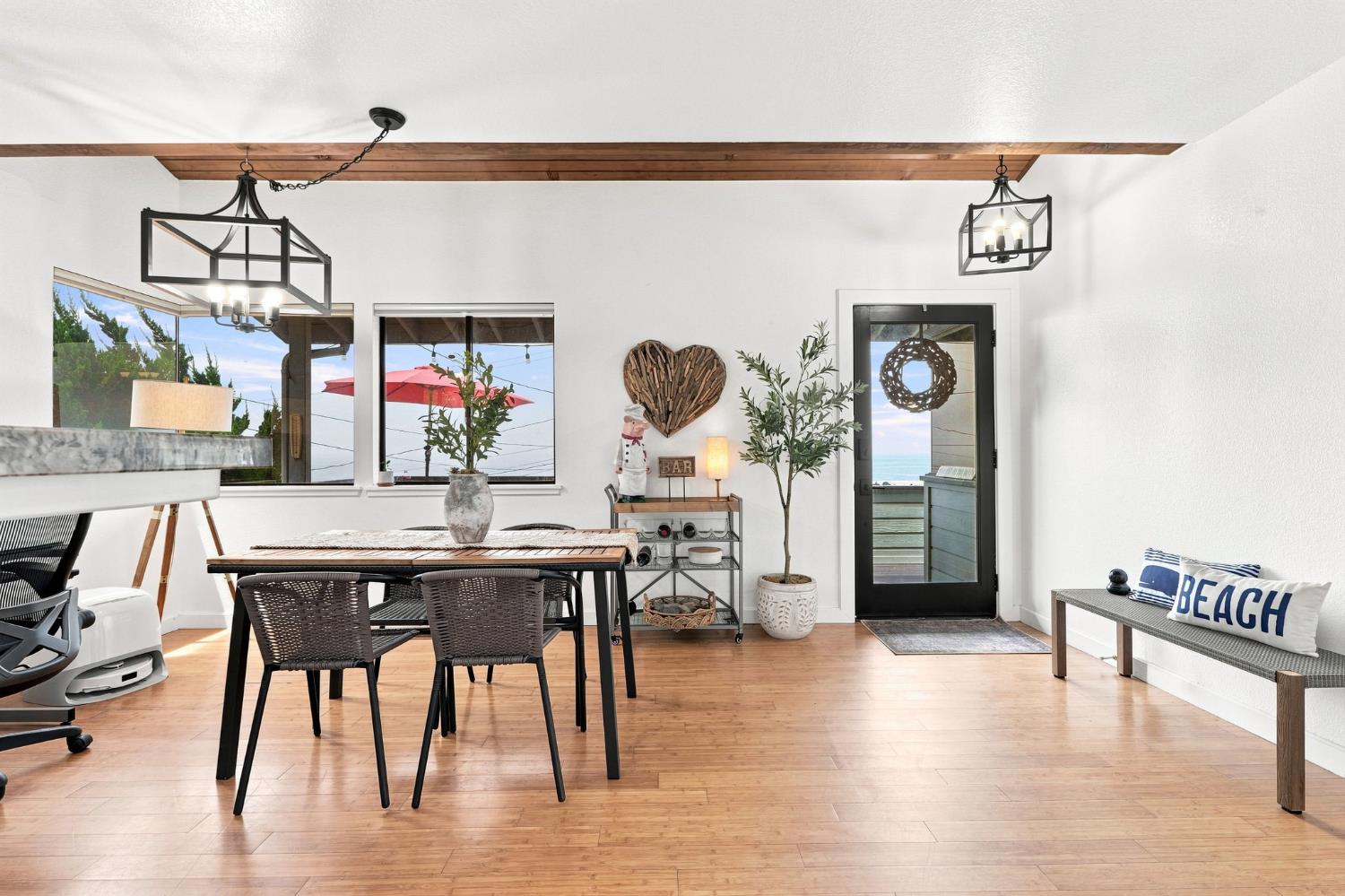 2630 Maple Ave, Morro Bay, CA 93244