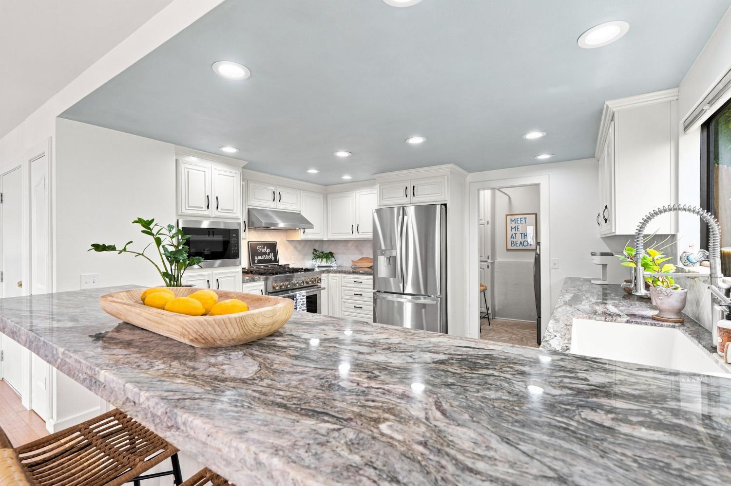 2630 Maple Ave, Morro Bay, CA 93244