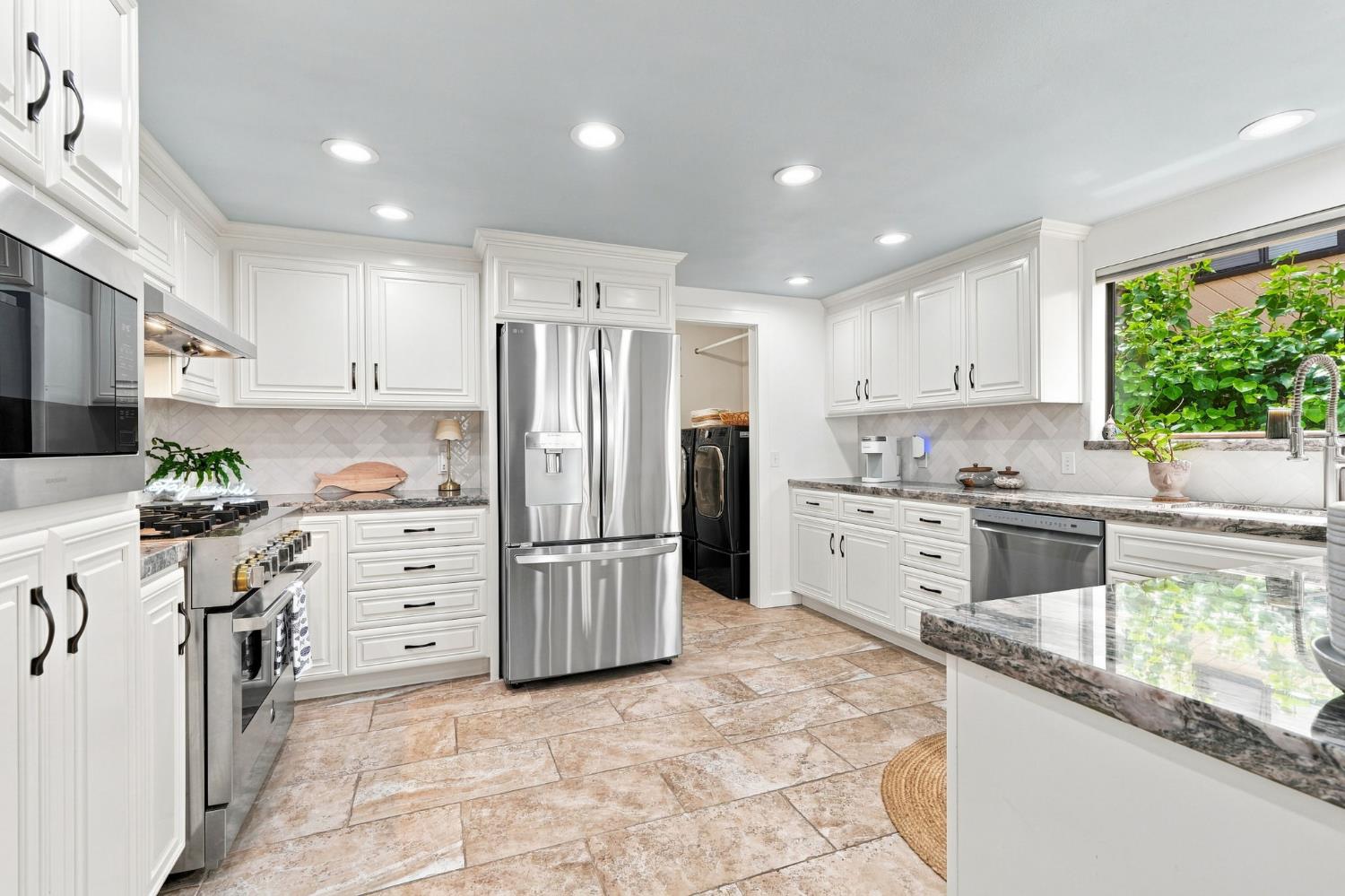2630 Maple Ave, Morro Bay, CA 93244