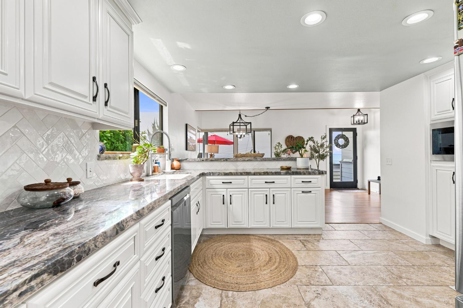2630 Maple Ave, Morro Bay, CA 93244