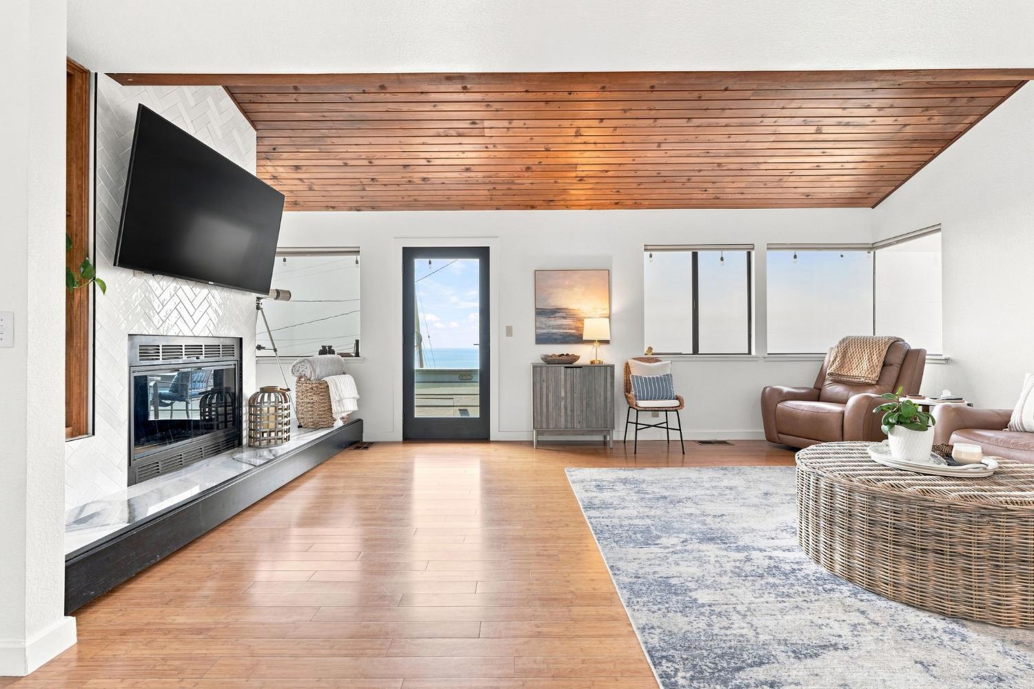 2630 Maple Ave, Morro Bay, CA 93244