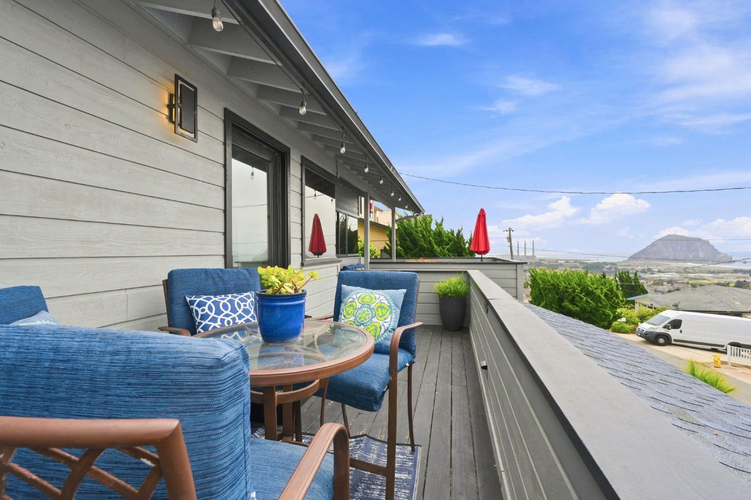 2630 Maple Ave, Morro Bay, CA 93244