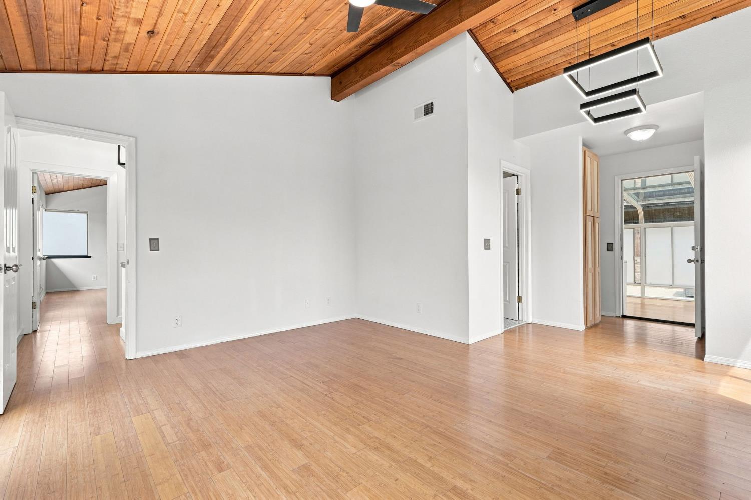2630 Maple Ave, Morro Bay, CA 93244