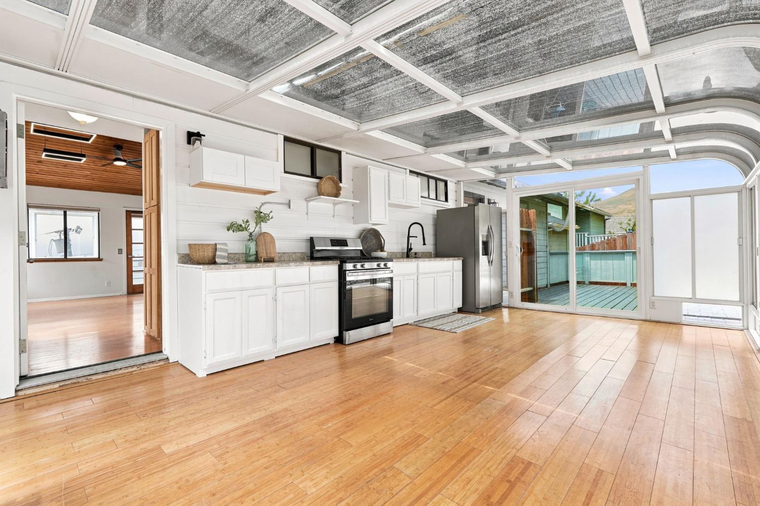 2630 Maple Ave, Morro Bay, CA 93244