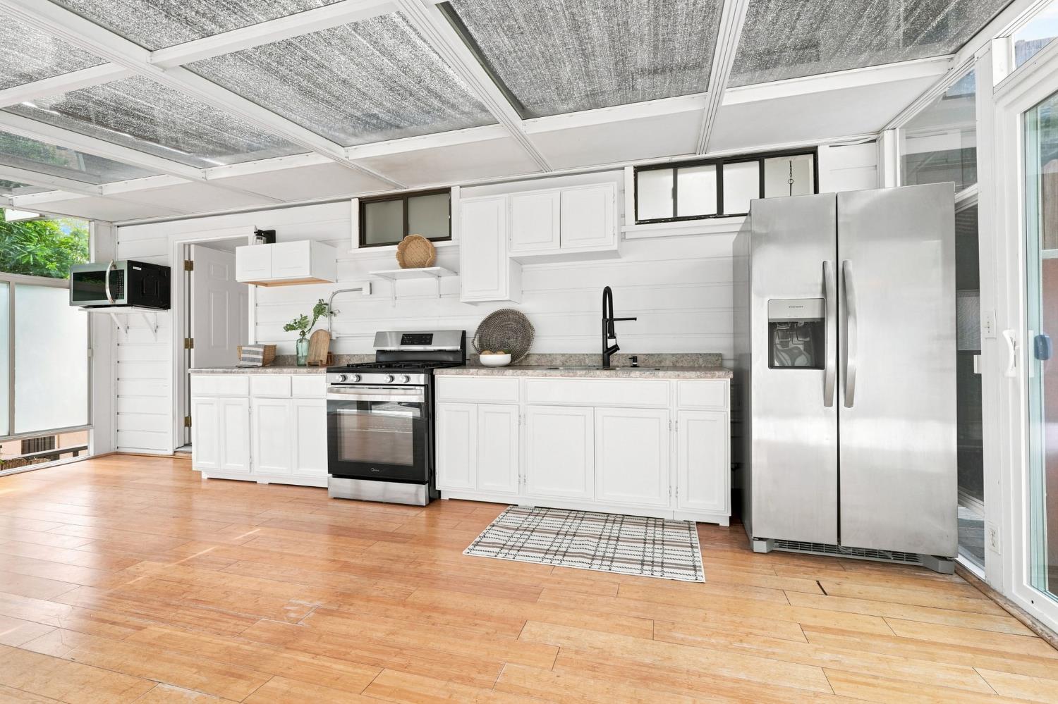 2630 Maple Ave, Morro Bay, CA 93244