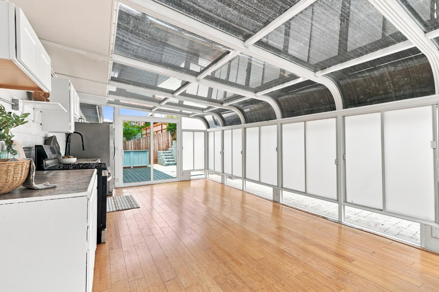 2630 Maple Ave, Morro Bay, CA 93244