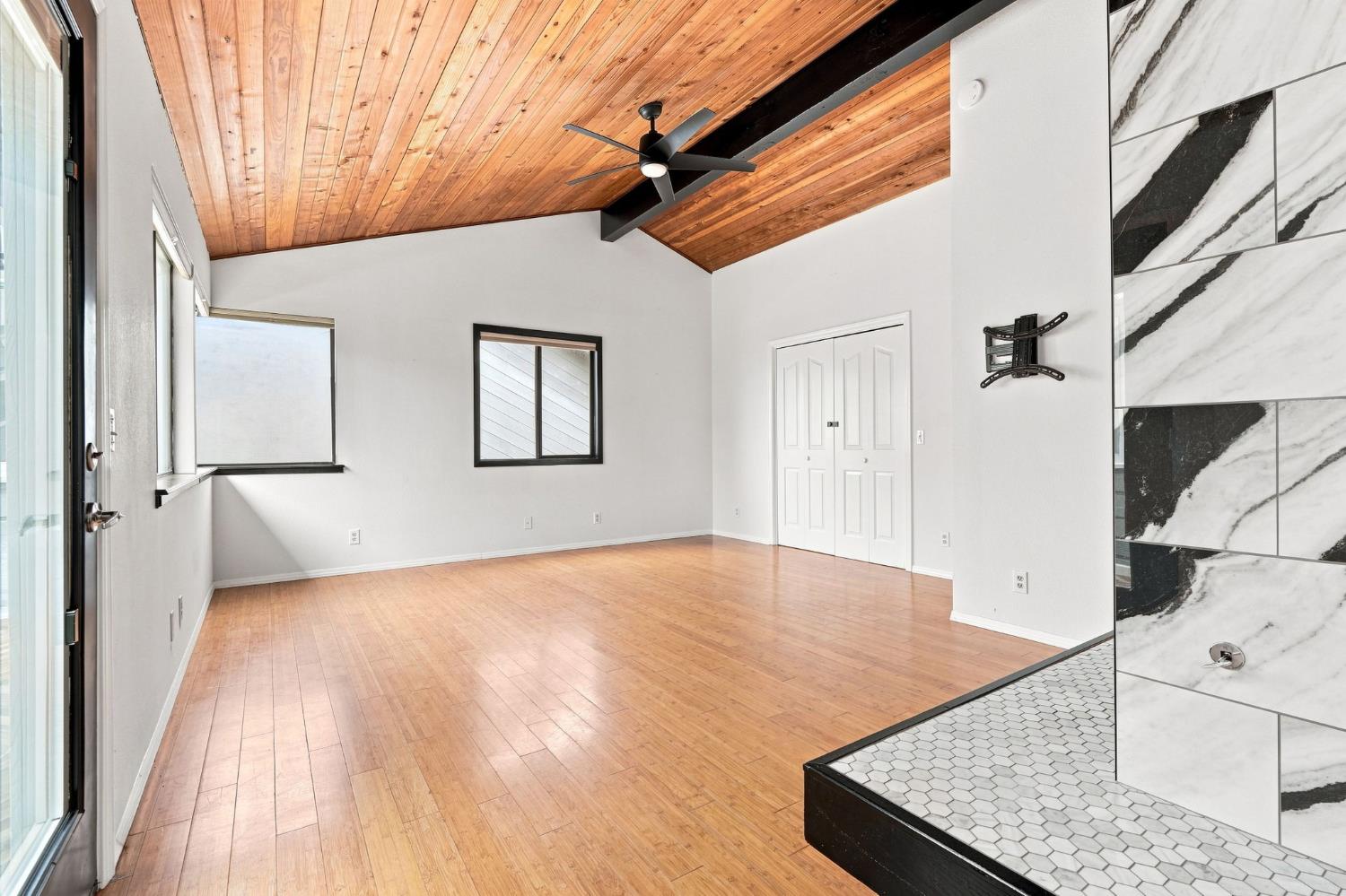 2630 Maple Ave, Morro Bay, CA 93244