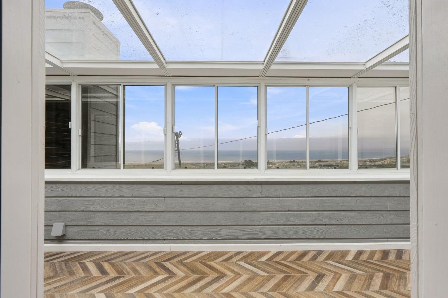 2630 Maple Ave, Morro Bay, CA 93244