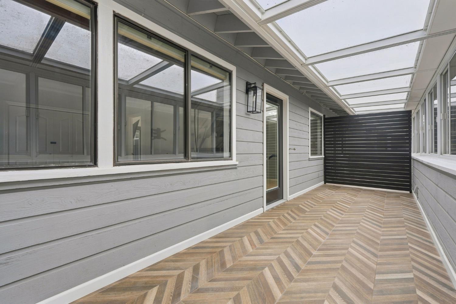 2630 Maple Ave, Morro Bay, CA 93244