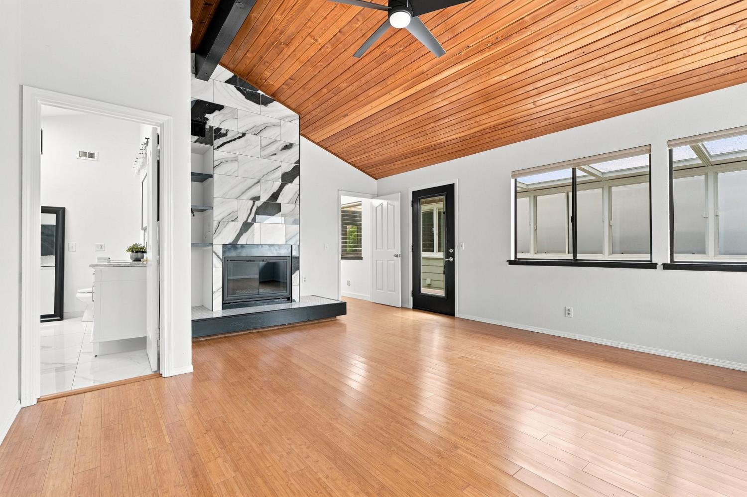 2630 Maple Ave, Morro Bay, CA 93244