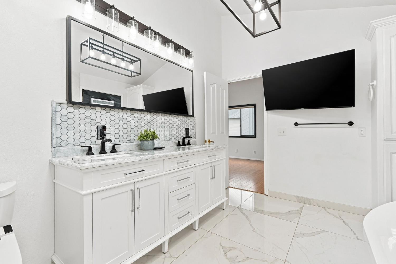 2630 Maple Ave, Morro Bay, CA 93244