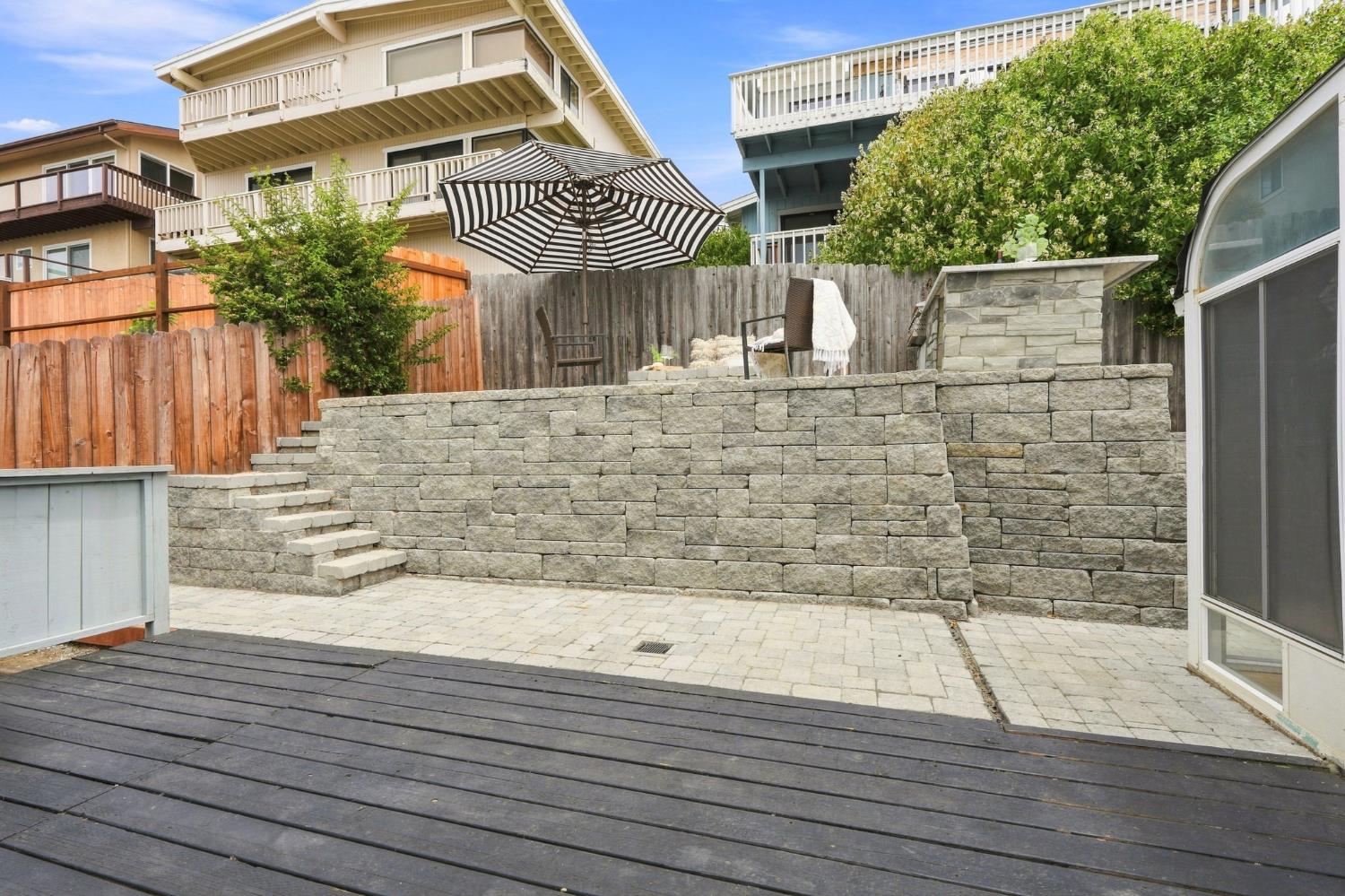 2630 Maple Ave, Morro Bay, CA 93244