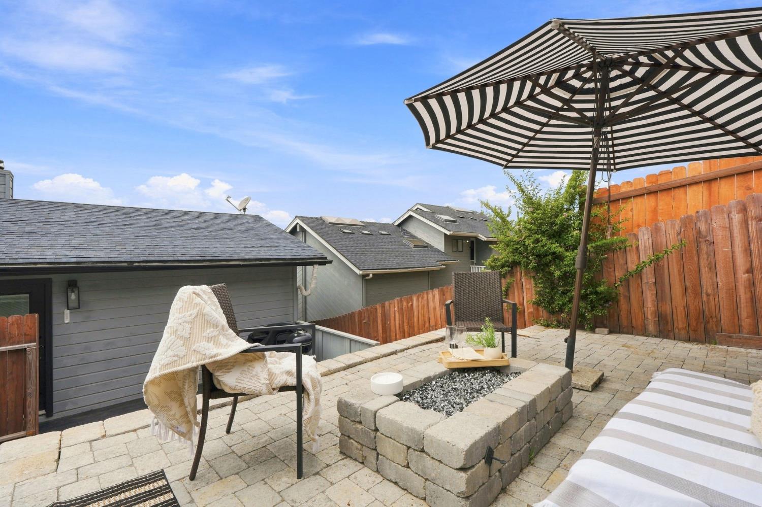 2630 Maple Ave, Morro Bay, CA 93244