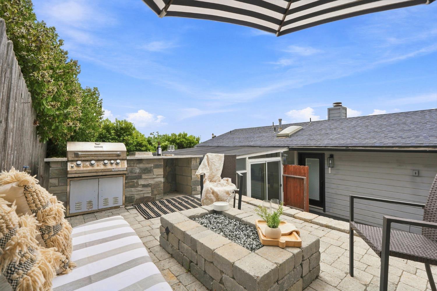 2630 Maple Ave, Morro Bay, CA 93244