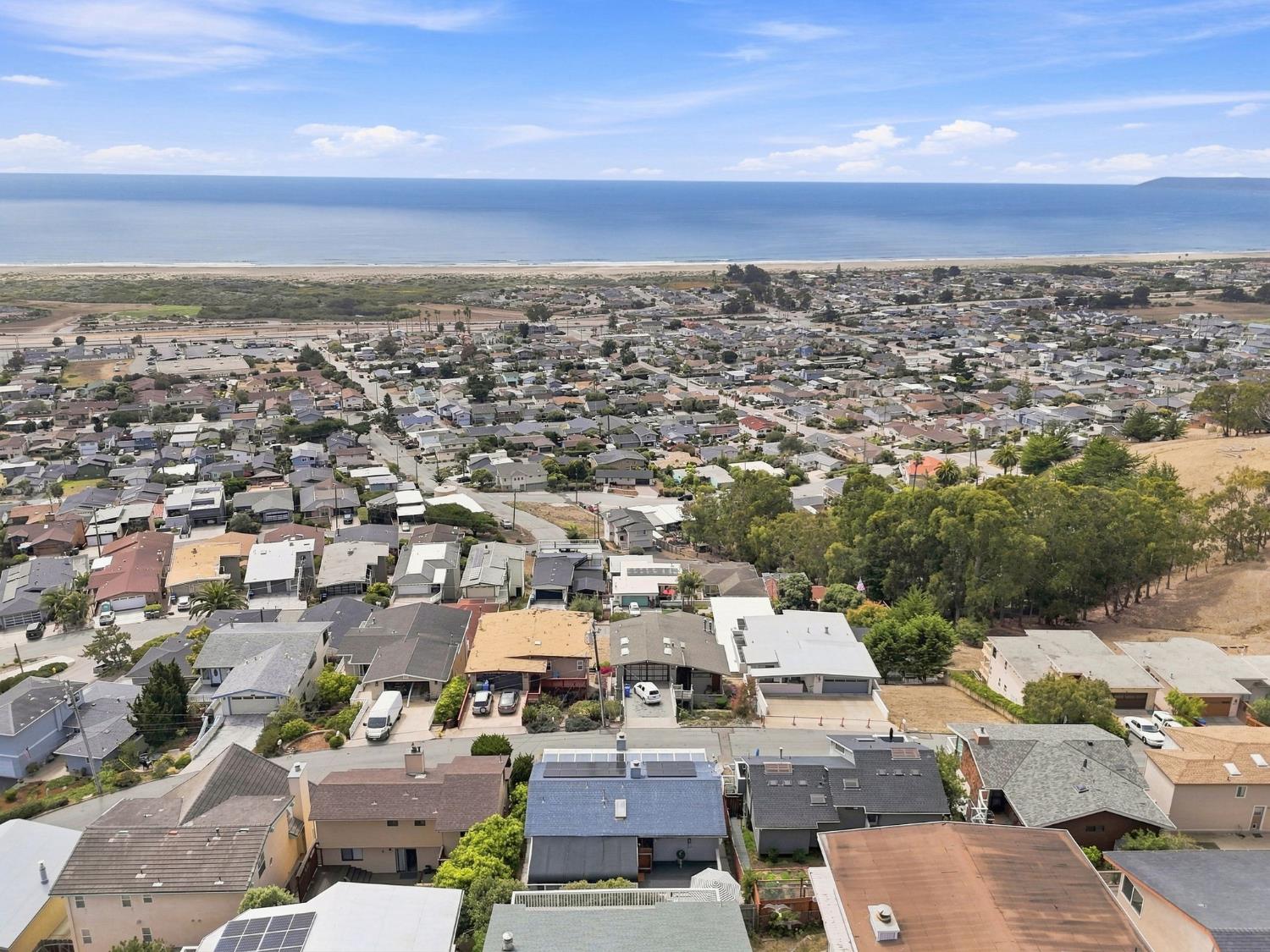 2630 Maple Ave, Morro Bay, CA 93244