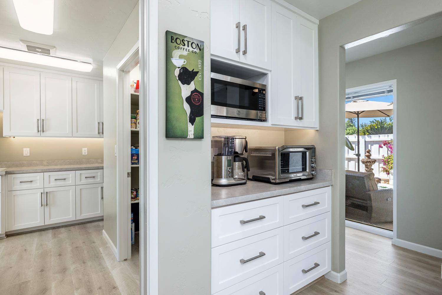 1381 E Revere Rd, Fresno, CA 93720