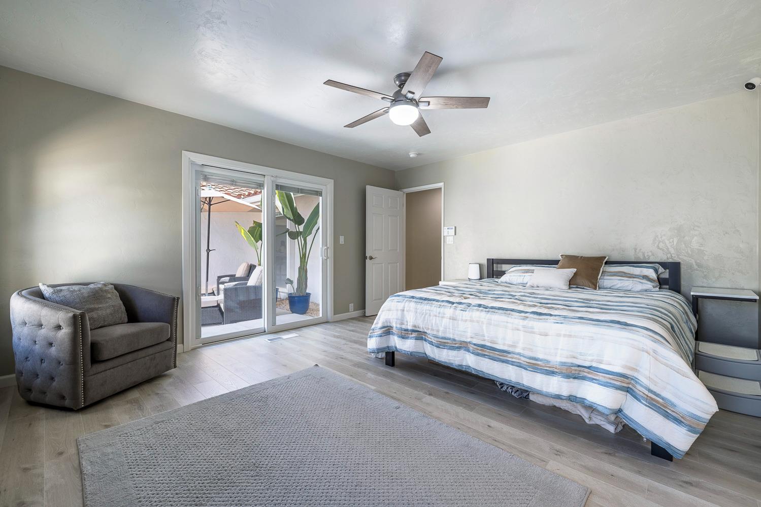 1381 E Revere Rd, Fresno, CA 93720