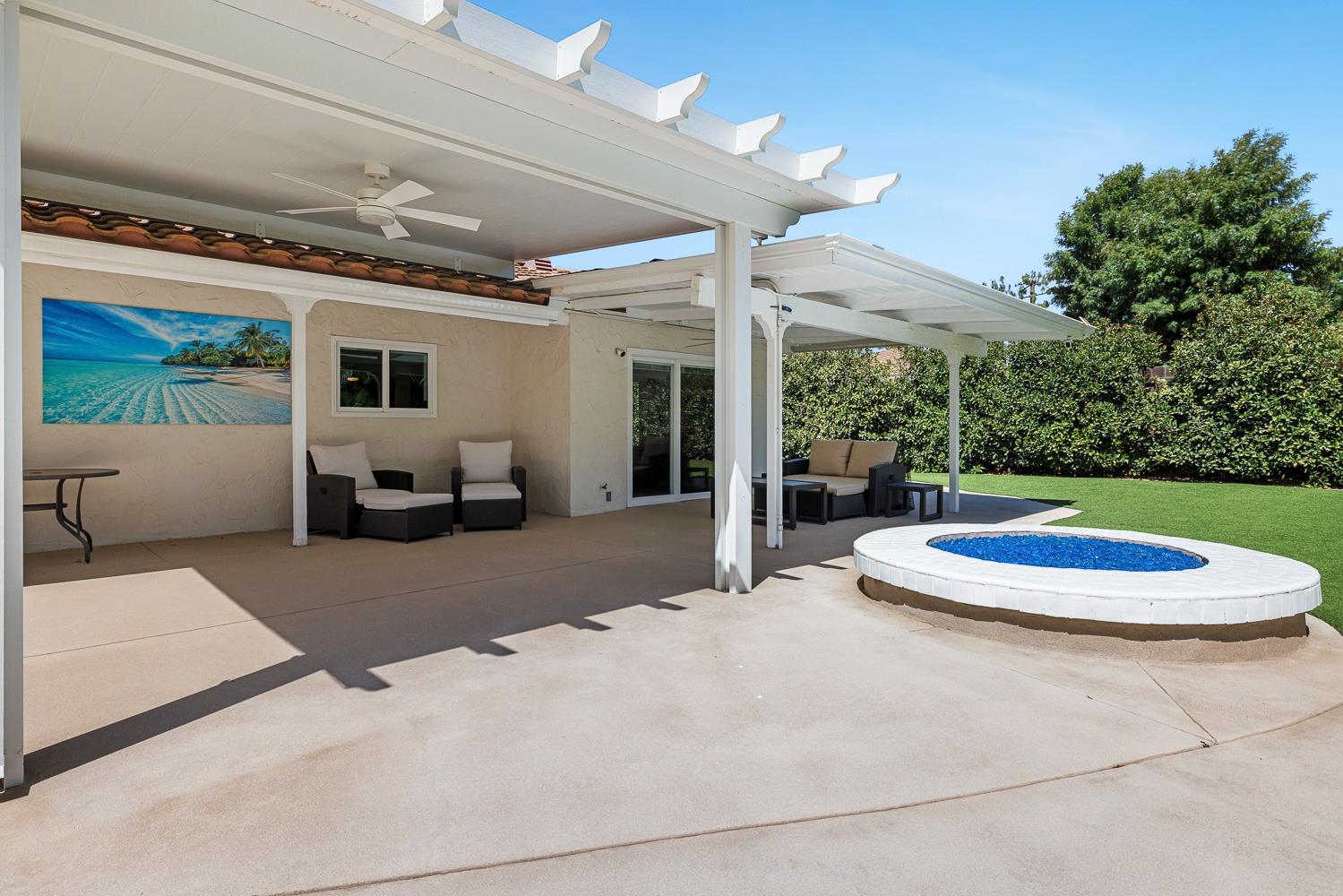 1381 E Revere Rd, Fresno, CA 93720