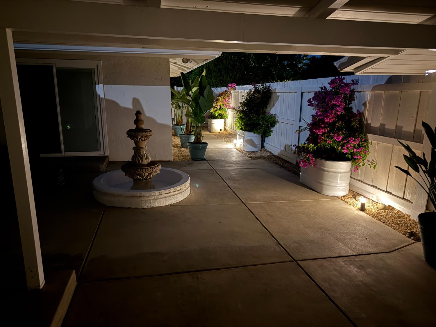 1381 E Revere Rd, Fresno, CA 93720