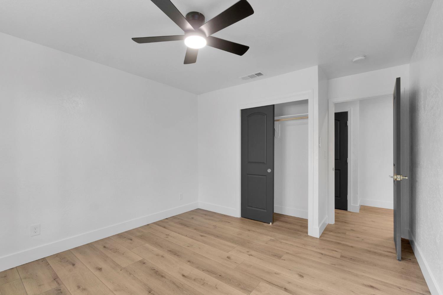 604 W Ellery Ave, Clovis, CA 93612