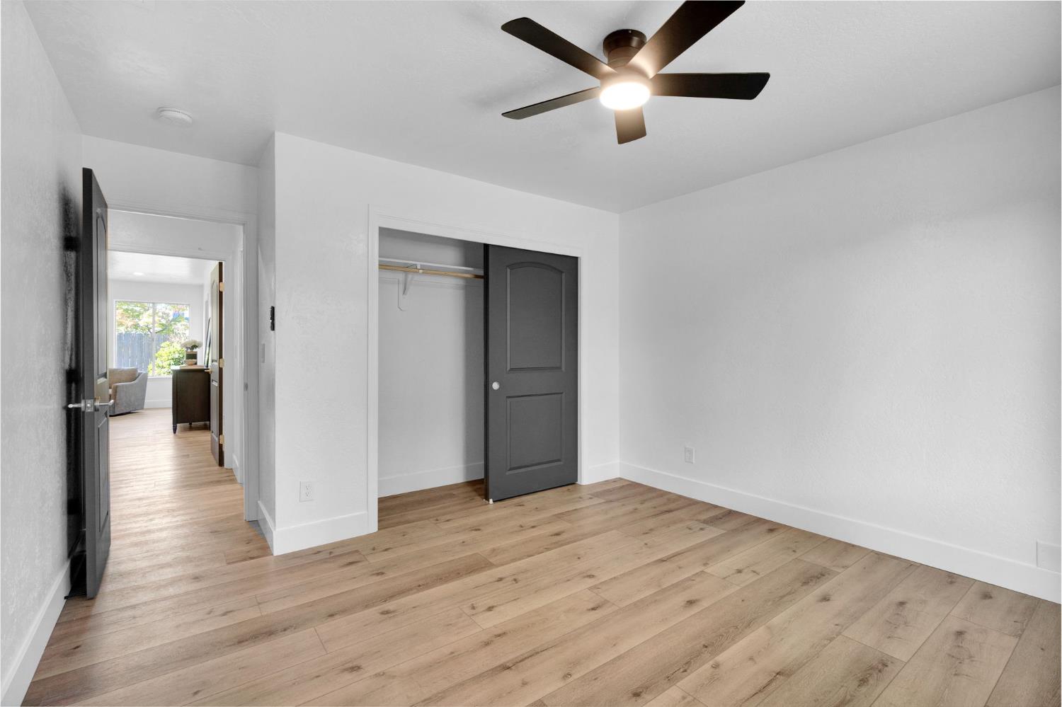 604 W Ellery Ave, Clovis, CA 93612
