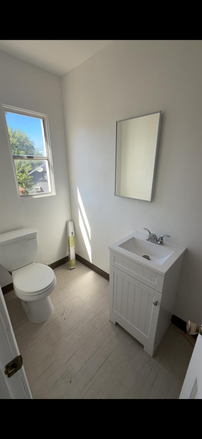1657 Cypress Way, Merced, CA 95341