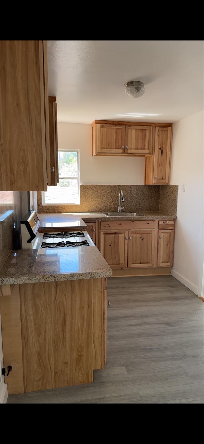 1657 Cypress Way, Merced, CA 95341