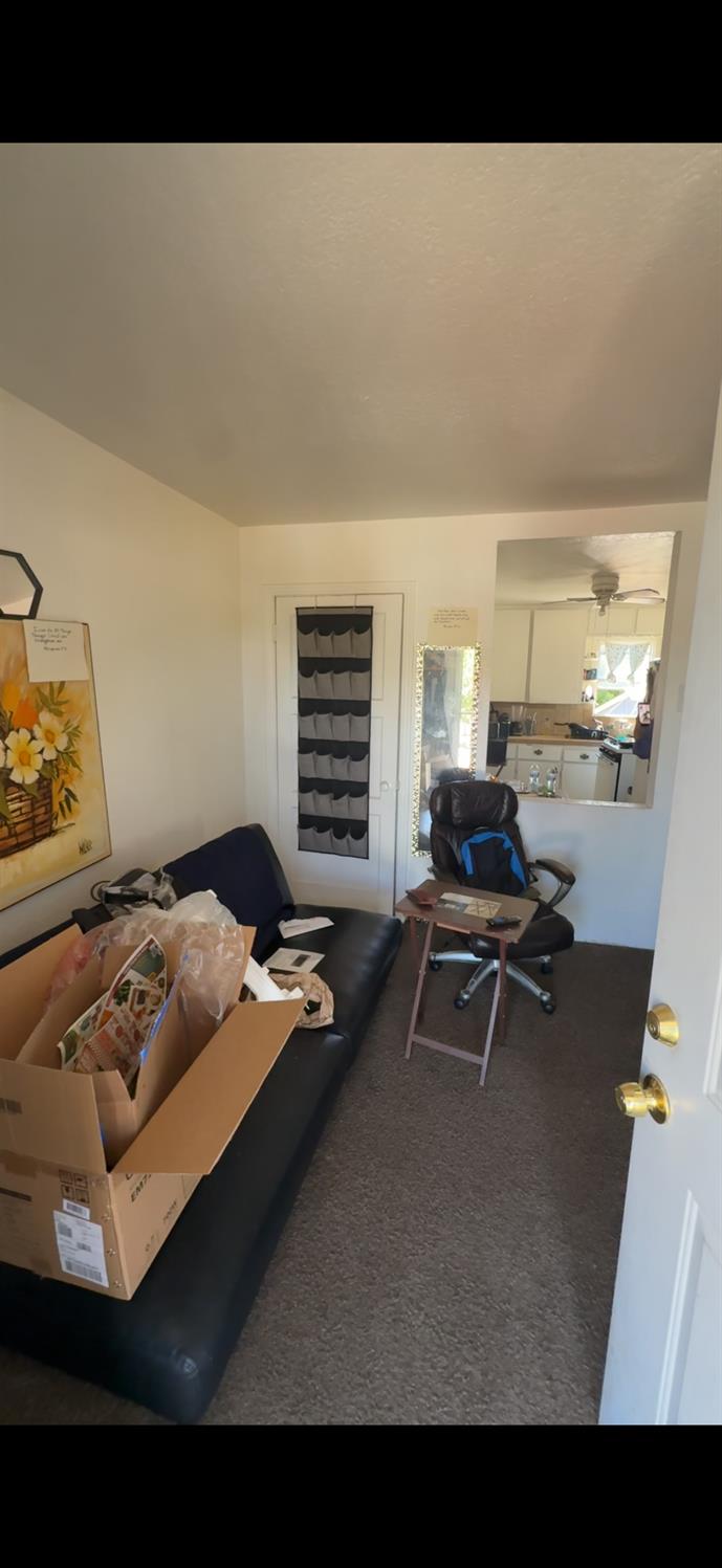 1657 Cypress Way, Merced, CA 95341