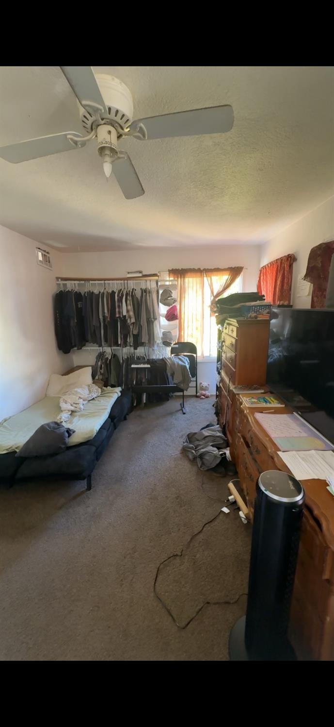 1657 Cypress Way, Merced, CA 95341