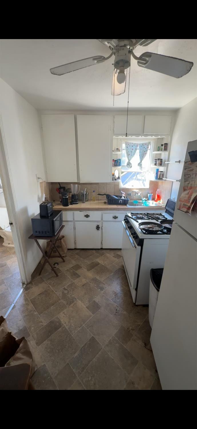 1657 Cypress Way, Merced, CA 95341