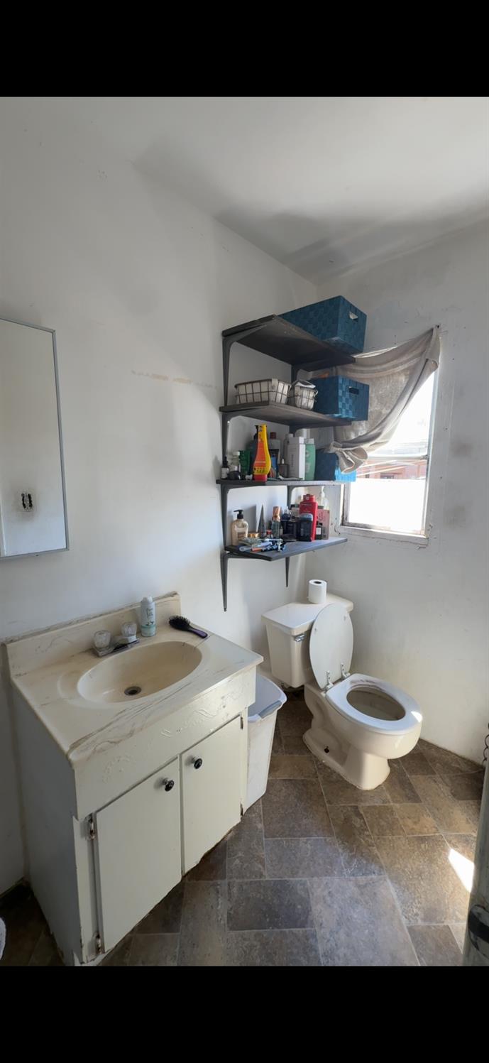 1657 Cypress Way, Merced, CA 95341
