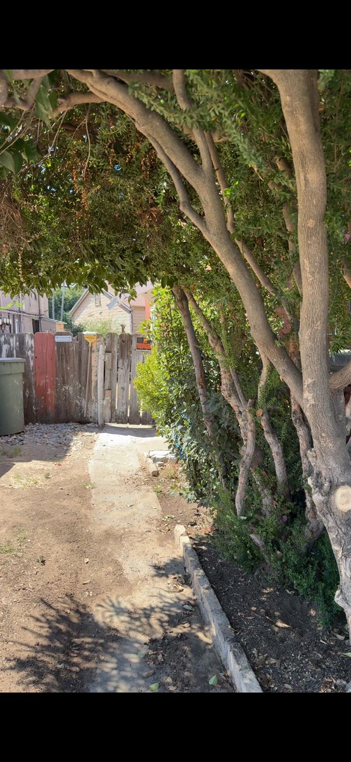 1657 Cypress Way, Merced, CA 95341