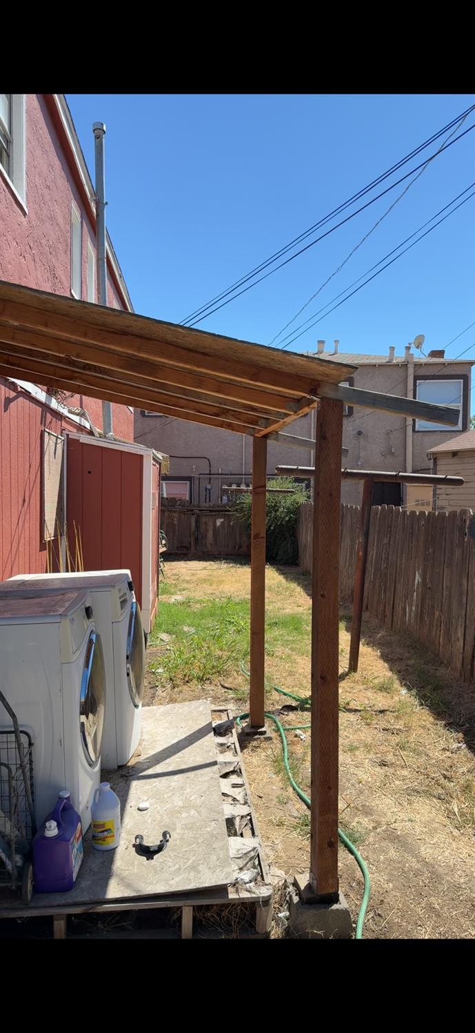 1657 Cypress Way, Merced, CA 95341