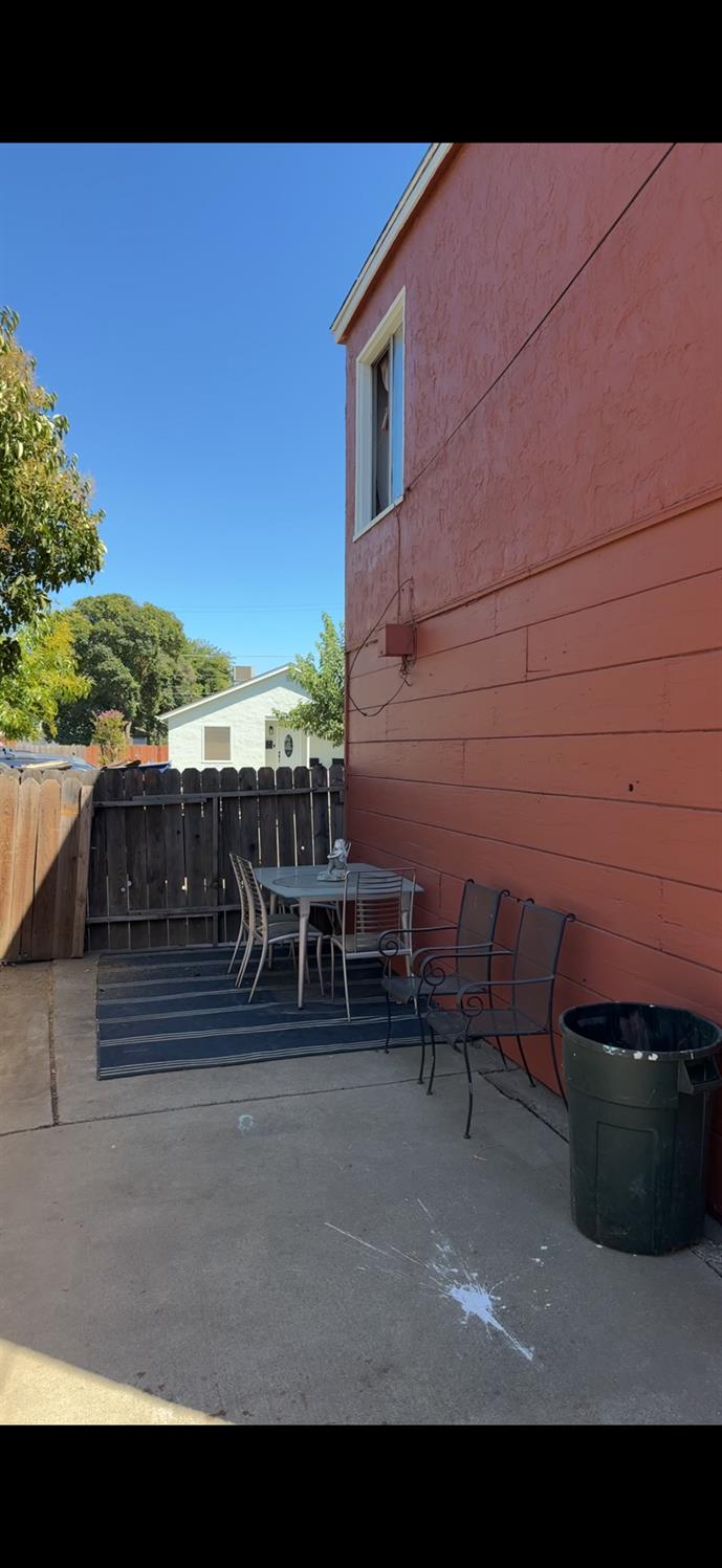 1657 Cypress Way, Merced, CA 95341