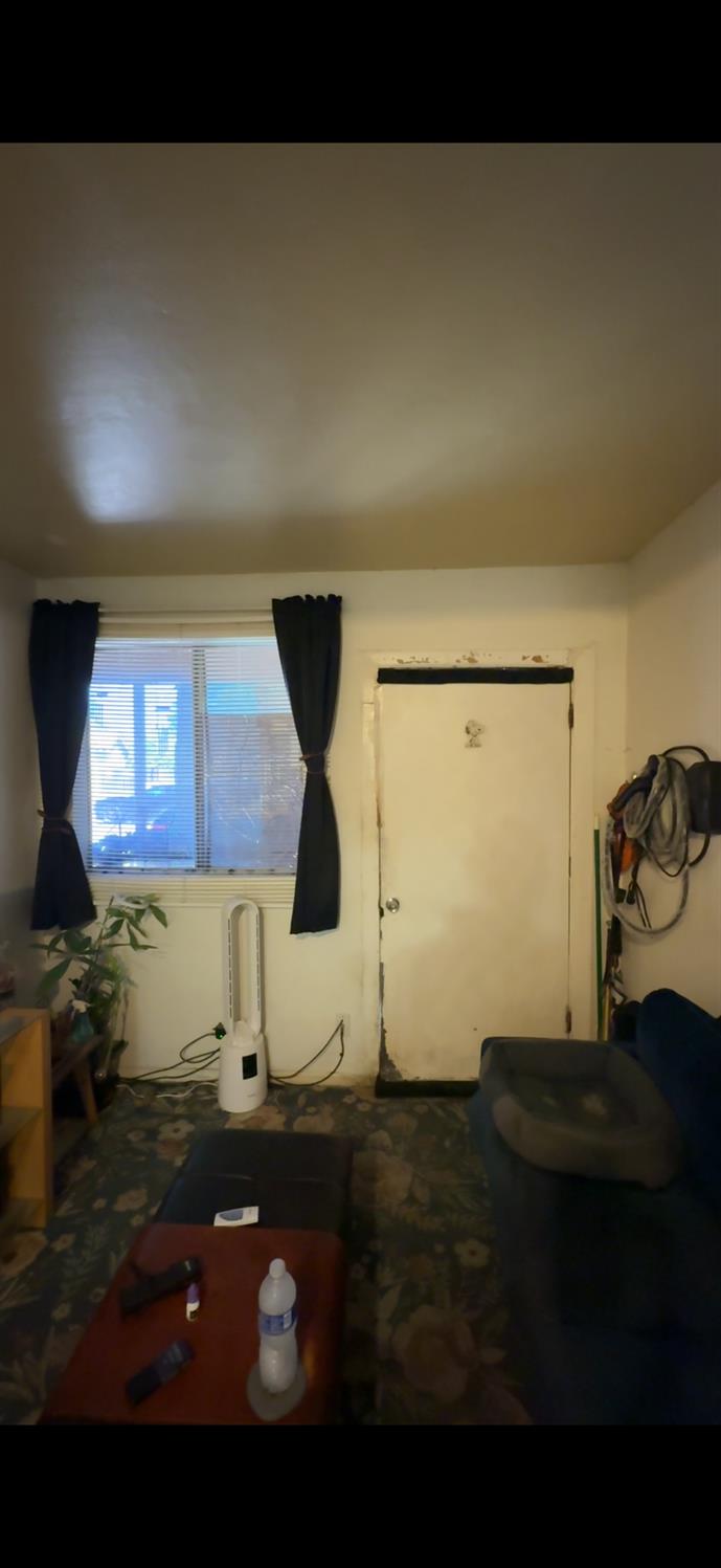 1657 Cypress Way, Merced, CA 95341