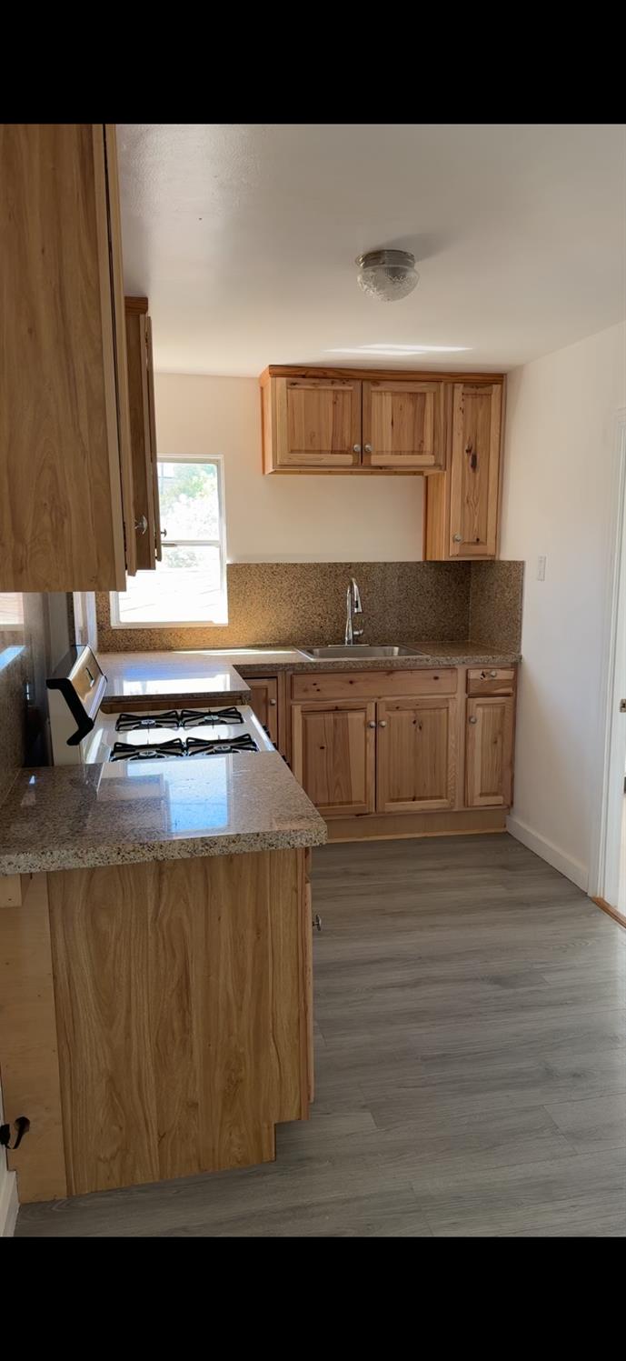 1657 Cypress Way, Merced, CA 95341