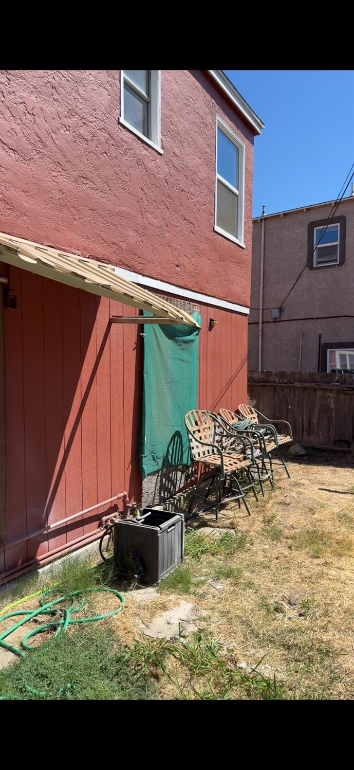 1657 Cypress Way, Merced, CA 95341