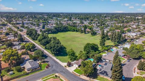 6314 N Glenn Ave, Fresno, CA 93704