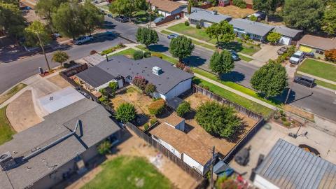 6314 N Glenn Ave, Fresno, CA 93704