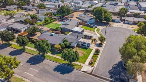 6314 N Glenn Ave, Fresno, CA 93704