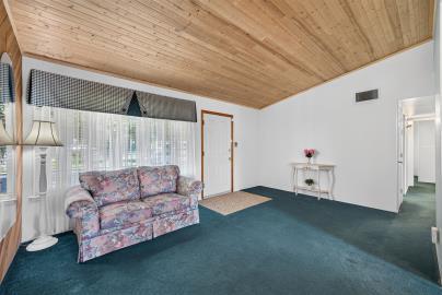 6314 N Glenn Ave, Fresno, CA 93704