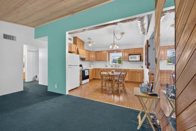 6314 N Glenn Ave, Fresno, CA 93704