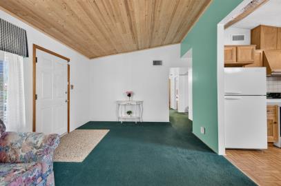 6314 N Glenn Ave, Fresno, CA 93704