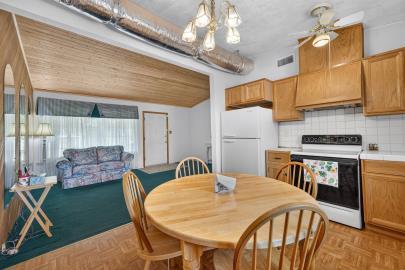 6314 N Glenn Ave, Fresno, CA 93704