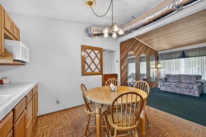 6314 N Glenn Ave, Fresno, CA 93704