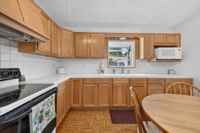 6314 N Glenn Ave, Fresno, CA 93704