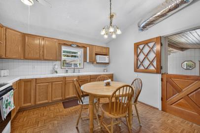 6314 N Glenn Ave, Fresno, CA 93704