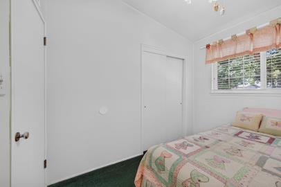 6314 N Glenn Ave, Fresno, CA 93704