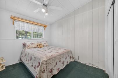 6314 N Glenn Ave, Fresno, CA 93704